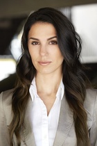 Christy Carlson Romano in General Pictures, Uploaded by: Guest