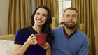 Christy Carlson Romano in Christmas All Over Again, Uploaded by: Guest