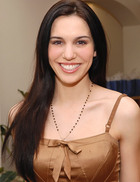 Christy Carlson Romano : christycarlsonromano_1261123278.jpg