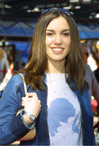 Christy Carlson Romano : christycarlsonromano_1268411937.jpg