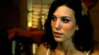 Christy Carlson Romano : christycarlsonromano_1281614818.jpg