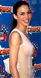 Christy Carlson Romano : christycarlsonromano_1284264591.jpg