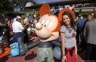 Christy Carlson Romano : christycarlsonromano_1284264941.jpg