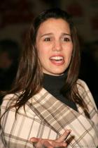 Christy Carlson Romano : christycarlsonromano_1284361844.jpg