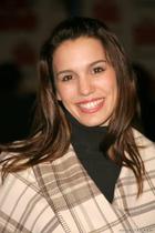 Christy Carlson Romano : christycarlsonromano_1284361852.jpg