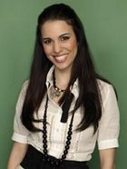 Christy Carlson Romano : christycarlsonromano_1291829163.jpg