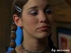 Christy Carlson Romano : christycarlsonromano_1294591723.jpg