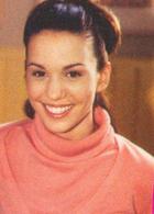 Christy Carlson Romano : christycarlsonromano_1295905408.jpg