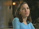 Christy Carlson Romano : christycarlsonromano_1296337336.jpg