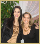 Christy Carlson Romano : christycarlsonromano_1296979925.jpg