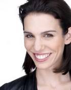 Christy Carlson Romano : christycarlsonromano_1298510692.jpg