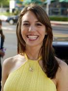 Christy Carlson Romano : christycarlsonromano_1302126780.jpg