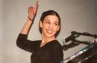 Christy Carlson Romano : christycarlsonromano_1302296719.jpg