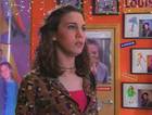 Christy Carlson Romano : christycarlsonromano_1302890045.jpg