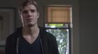 Chris Zylka : chris-zylka-1365231707.jpg