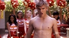 Chris Zylka : chriszylka_1311417815.jpg