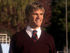 Chris Zylka : chriszylka_1311417903.jpg