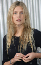 Clémence Poésy : clemence_poesy_1237739820.jpg