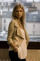 Clémence Poésy : clemence_poesy_1237739851.jpg