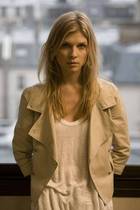 Clémence Poésy : clemence_poesy_1237739856.jpg