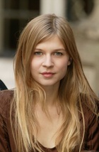 Clémence Poésy in General Pictures, Uploaded by: Guest