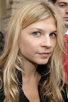Clémence Poésy in General Pictures, Uploaded by: 186FleetStreet