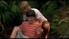 Cody Linley in Hoot, Uploaded by: Nirvanafan201