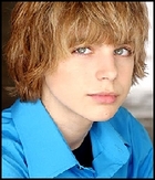 Cody Linley : TI4U_u1136932582.jpg