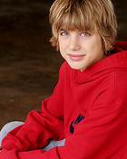 Cody Linley : TI4U_u1137537496.jpg