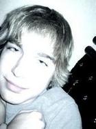 Cody Linley : TI4U_u1142700322.jpg