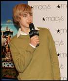 Cody Linley : TI4U_u1149629245.jpg