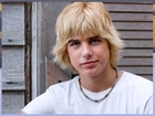 Cody Linley : TI4U_u1149629288.jpg