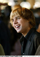 Cody Linley : TI4U_u1150647434.jpg