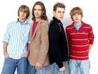 Cody Linley : TI4U_u1151770760.jpg