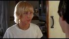 Cody Linley : TI4U_u1156880280.jpg