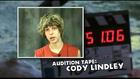 Cody Linley : TI4U_u1156880293.jpg