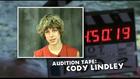 Cody Linley : TI4U_u1156880304.jpg