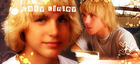 Cody Linley : TI4U_u1157126931.jpg