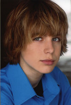 Cody Linley : TI4U_u1157298943.jpg