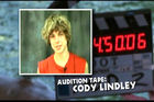 Cody Linley : TI4U_u1157823975.jpg