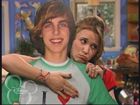 Cody Linley : TI4U_u1206895437.jpg