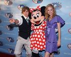 Cody Linley : TI4U_u1214241303.jpg