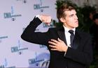 Cody Linley : cody-linley-1323714897.jpg