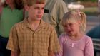 Cody Linley : cody-linley-1324865091.jpg