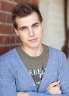 Cody Linley : cody-linley-1359963021.jpg