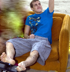 Cody Linley : cody-linley-1420650491.jpg