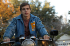 Cody Linley : cody-linley-1420650531.jpg