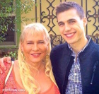 Cody Linley : cody-linley-1428278401.jpg