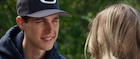 Cody Linley : cody-linley-1447597456.jpg