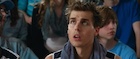 Cody Linley : cody-linley-1447611000.jpg